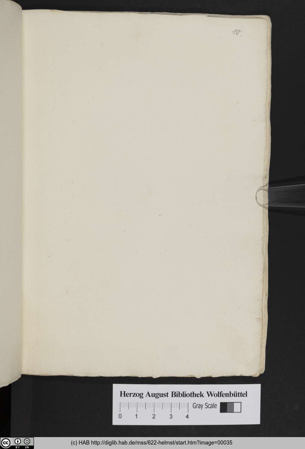 http://diglib.hab.de/mss/622-helmst/00035.jpg