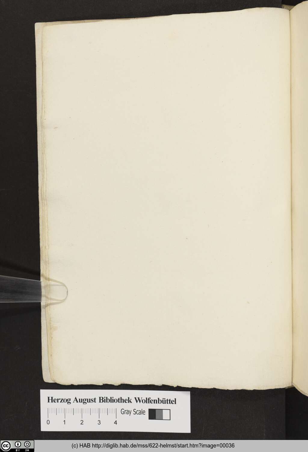 http://diglib.hab.de/mss/622-helmst/00036.jpg