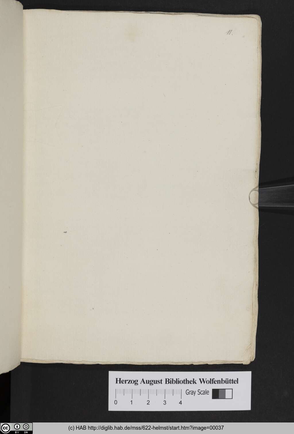 http://diglib.hab.de/mss/622-helmst/00037.jpg