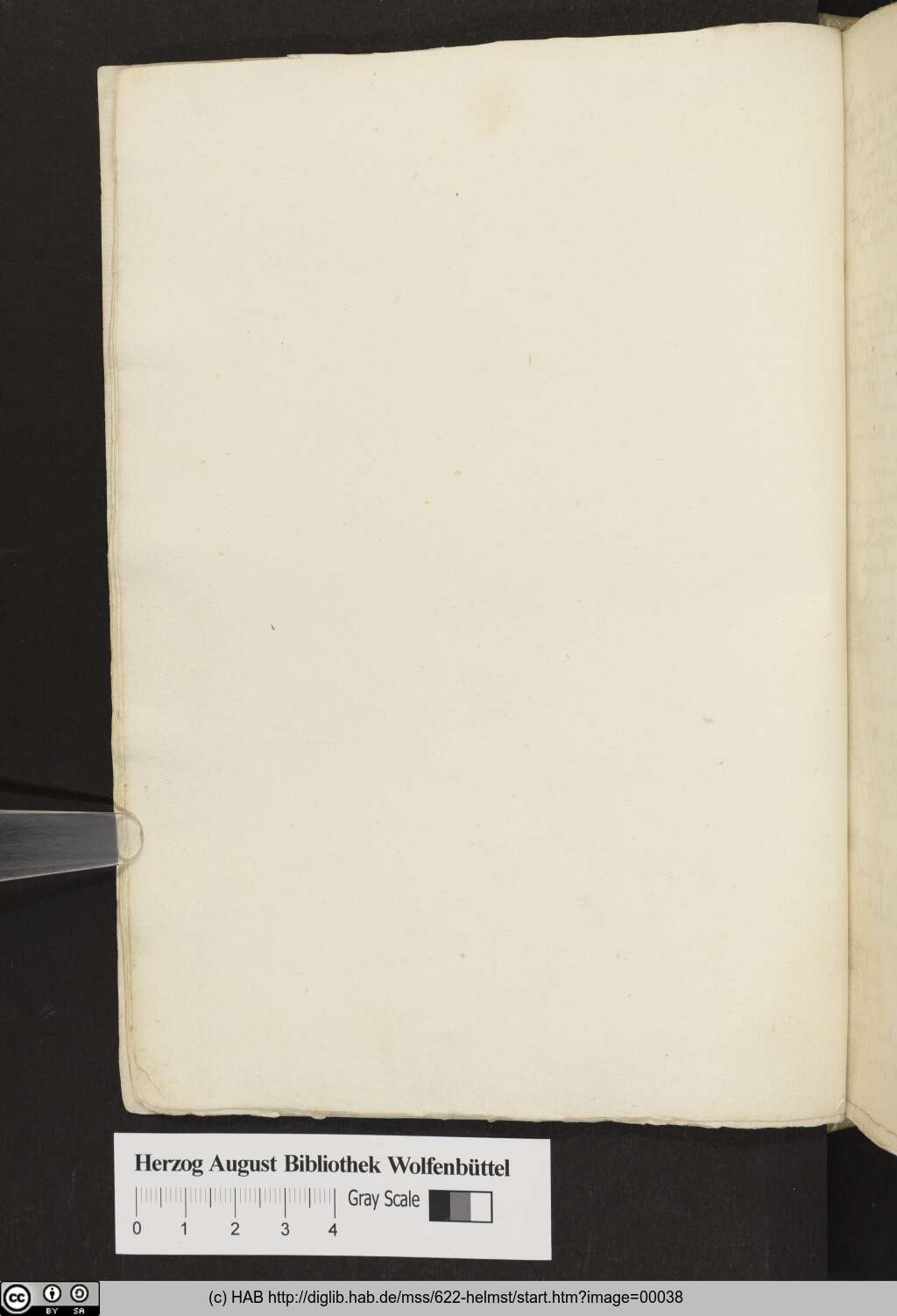 http://diglib.hab.de/mss/622-helmst/00038.jpg