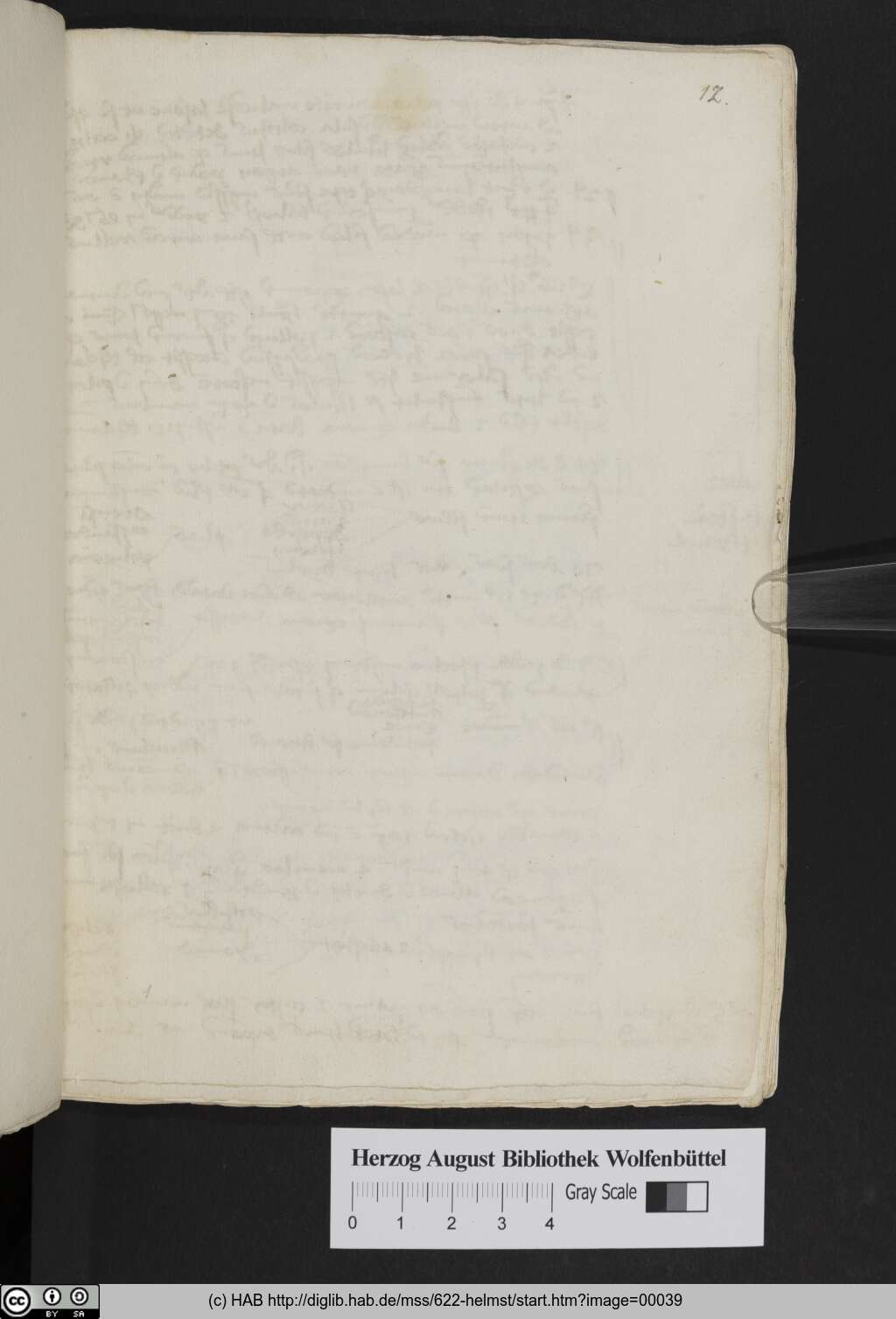 http://diglib.hab.de/mss/622-helmst/00039.jpg