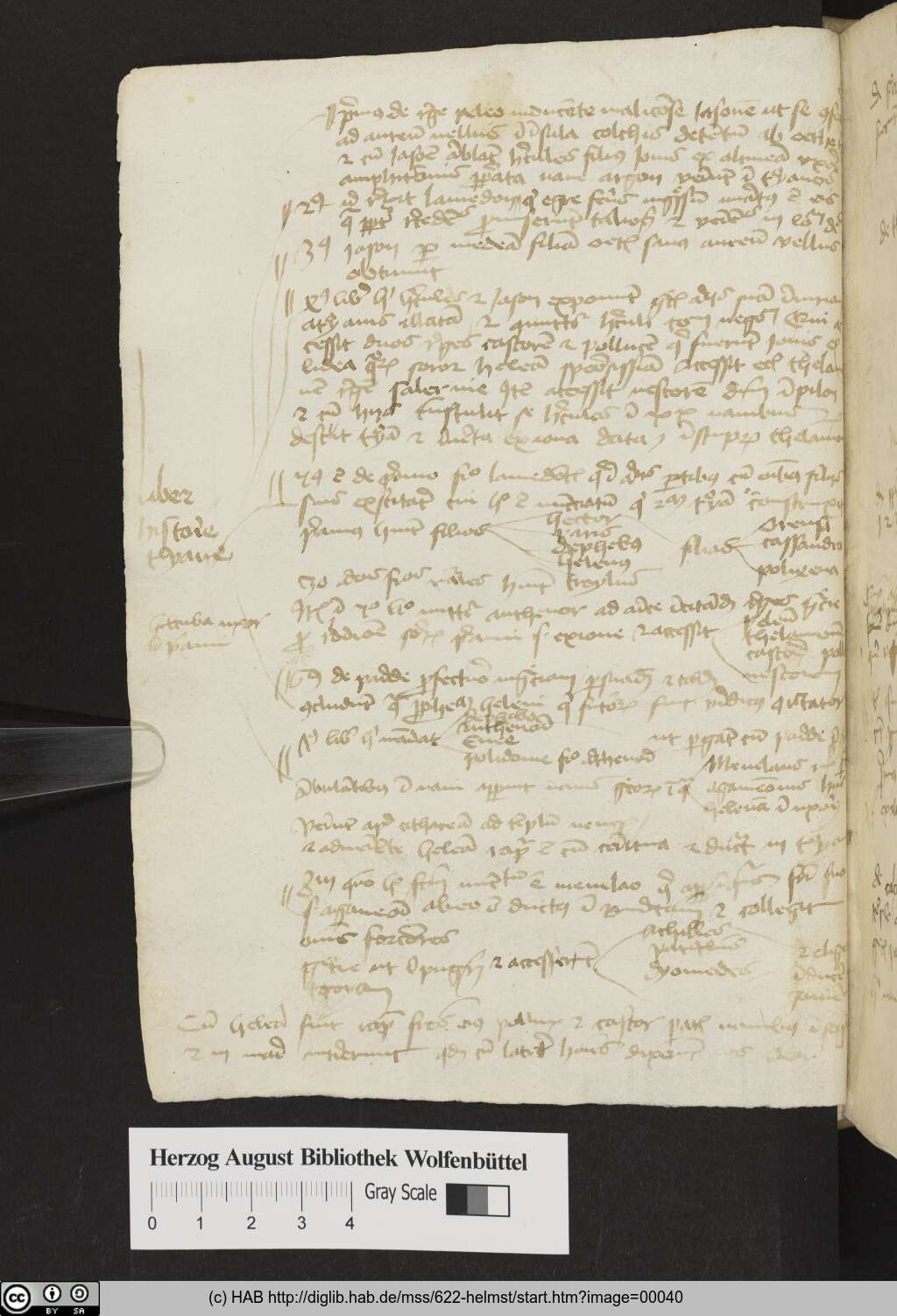 http://diglib.hab.de/mss/622-helmst/00040.jpg