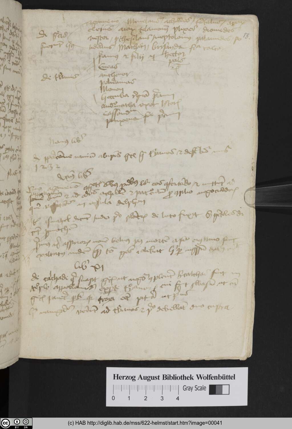 http://diglib.hab.de/mss/622-helmst/00041.jpg