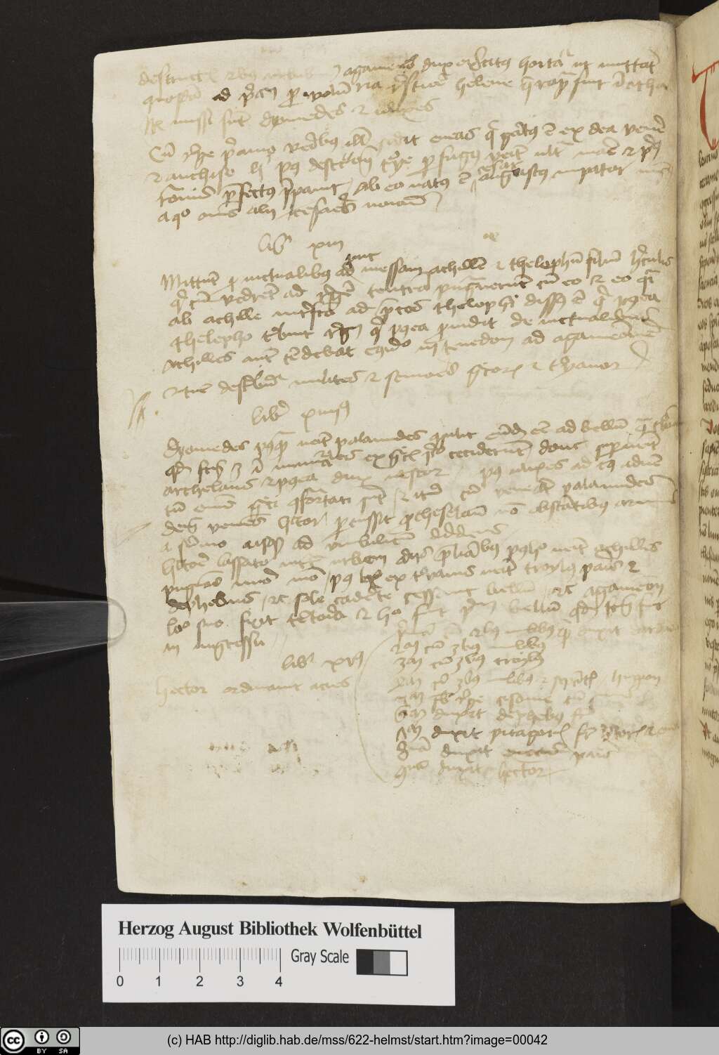 http://diglib.hab.de/mss/622-helmst/00042.jpg
