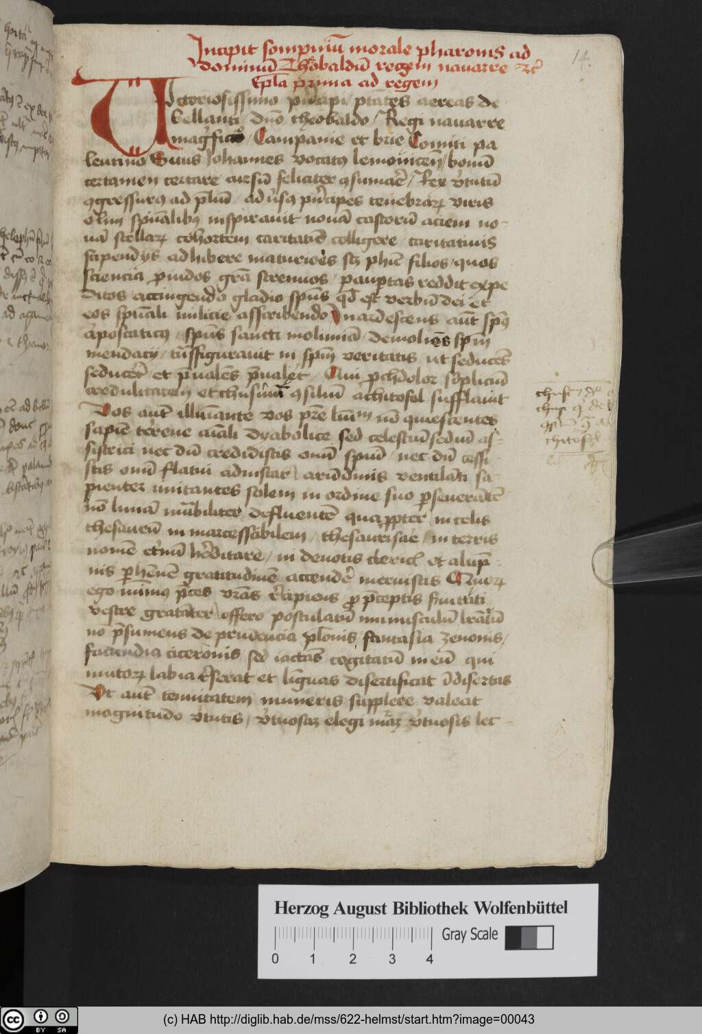 http://diglib.hab.de/mss/622-helmst/00043.jpg