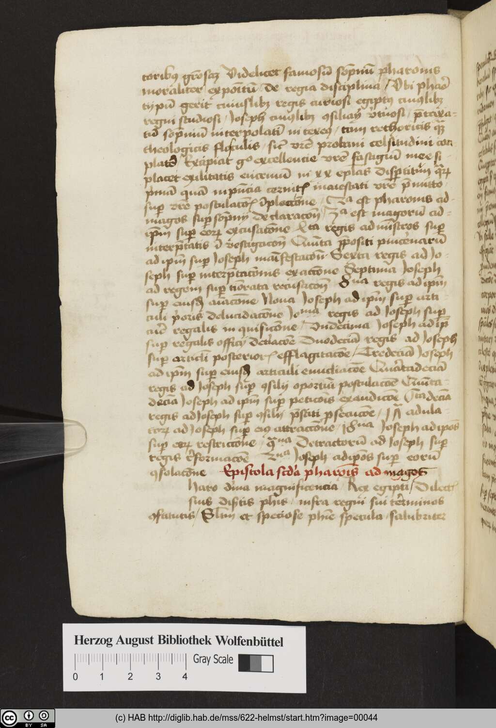 http://diglib.hab.de/mss/622-helmst/00044.jpg