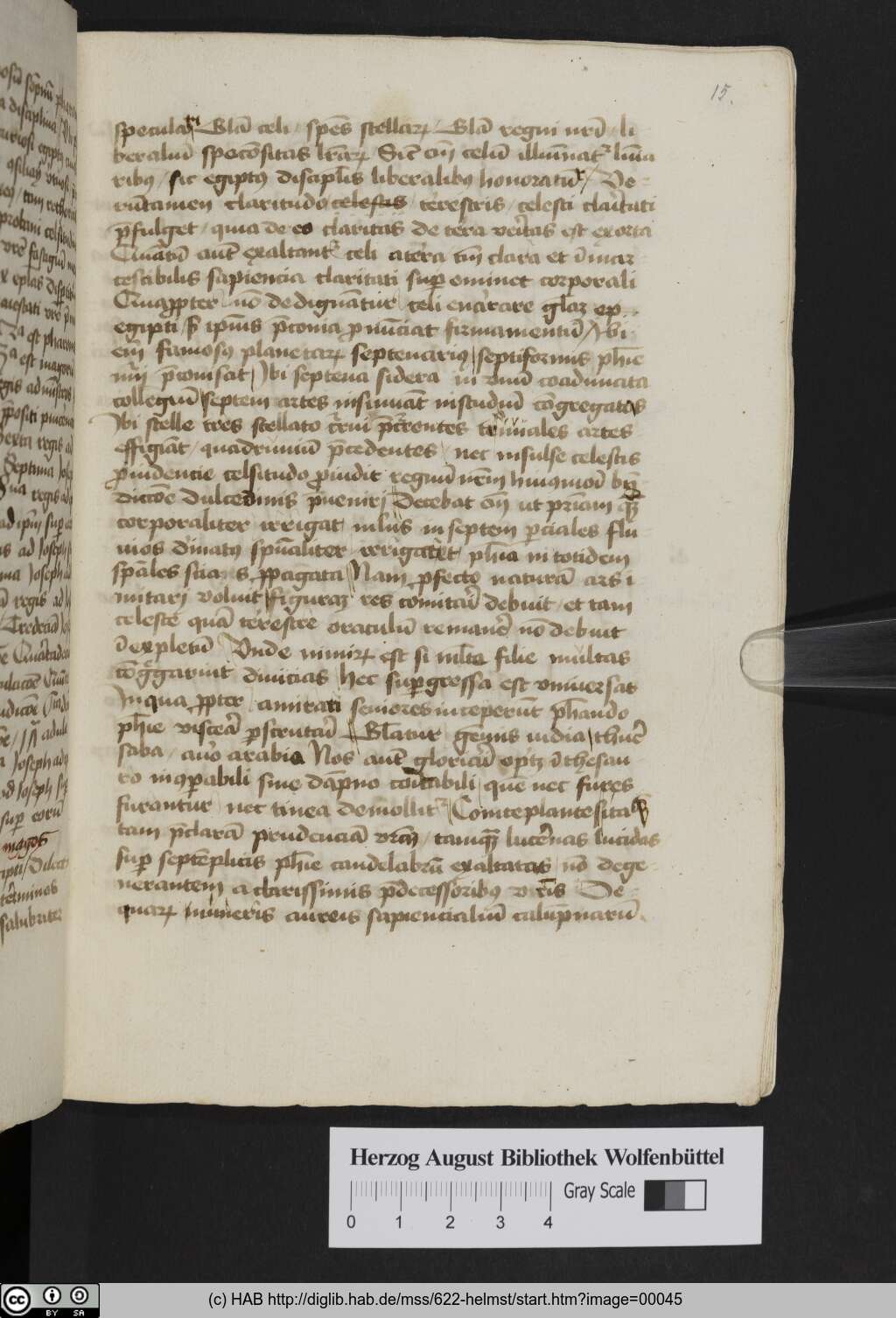 http://diglib.hab.de/mss/622-helmst/00045.jpg