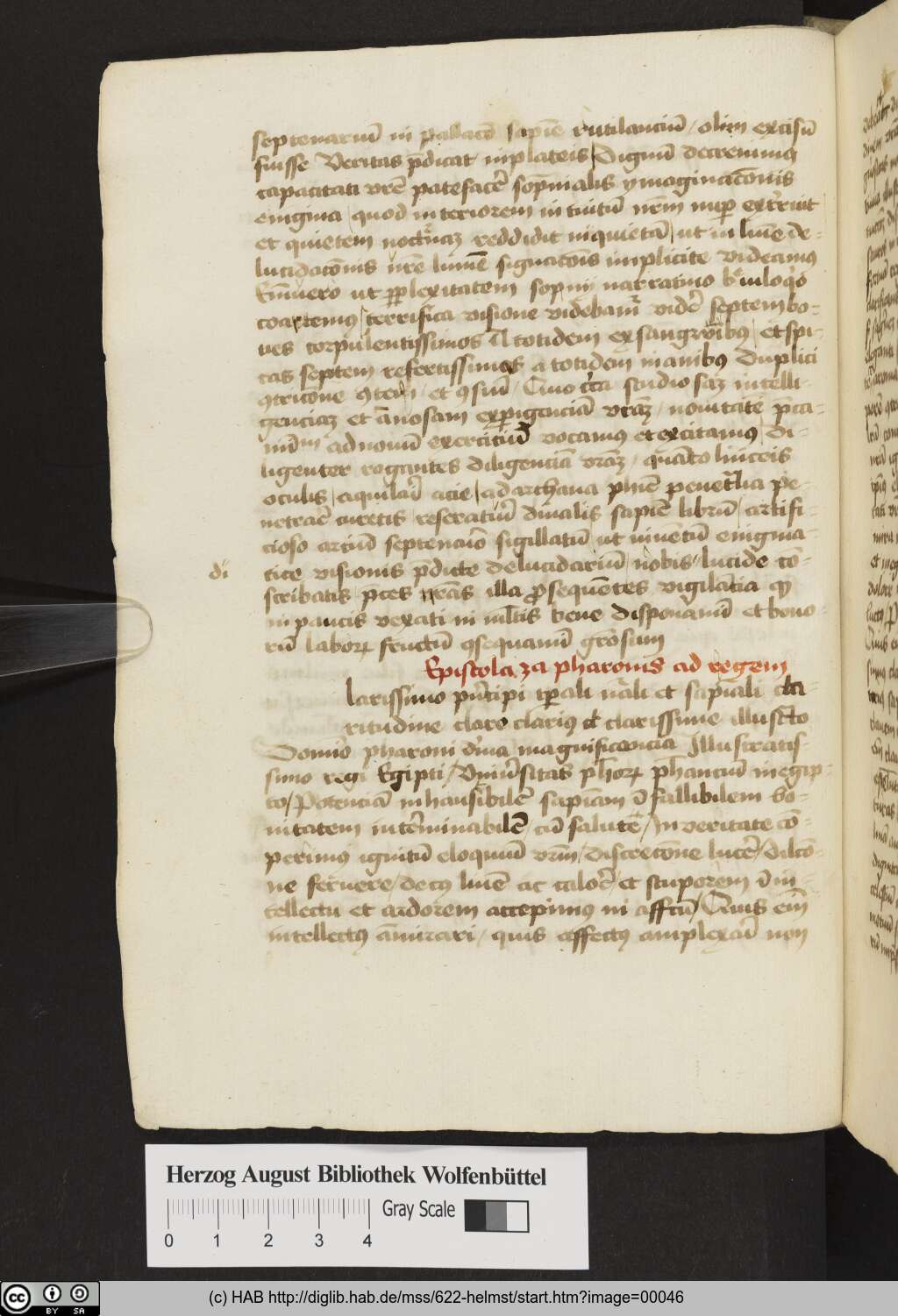 http://diglib.hab.de/mss/622-helmst/00046.jpg