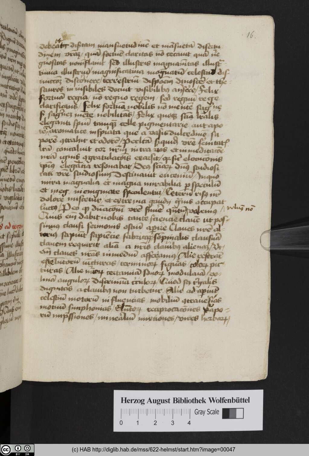 http://diglib.hab.de/mss/622-helmst/00047.jpg