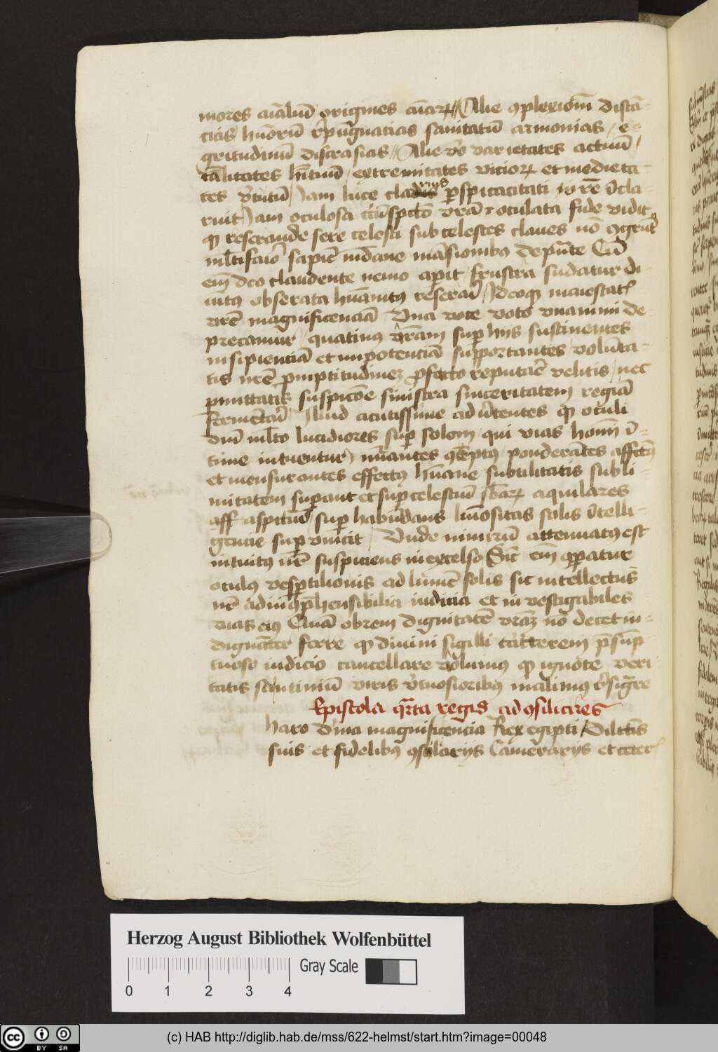 http://diglib.hab.de/mss/622-helmst/00048.jpg