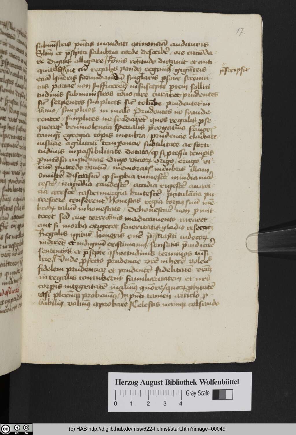http://diglib.hab.de/mss/622-helmst/00049.jpg