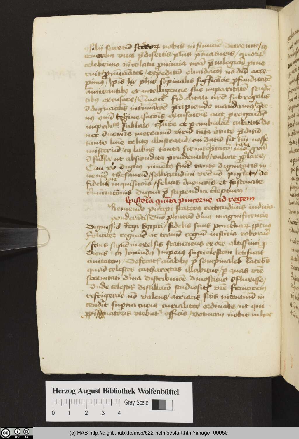 http://diglib.hab.de/mss/622-helmst/00050.jpg