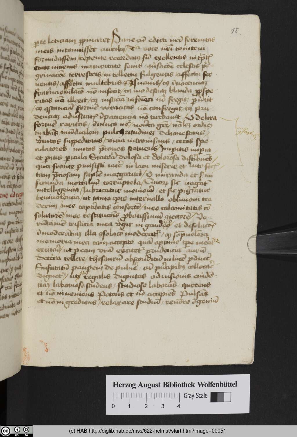http://diglib.hab.de/mss/622-helmst/00051.jpg