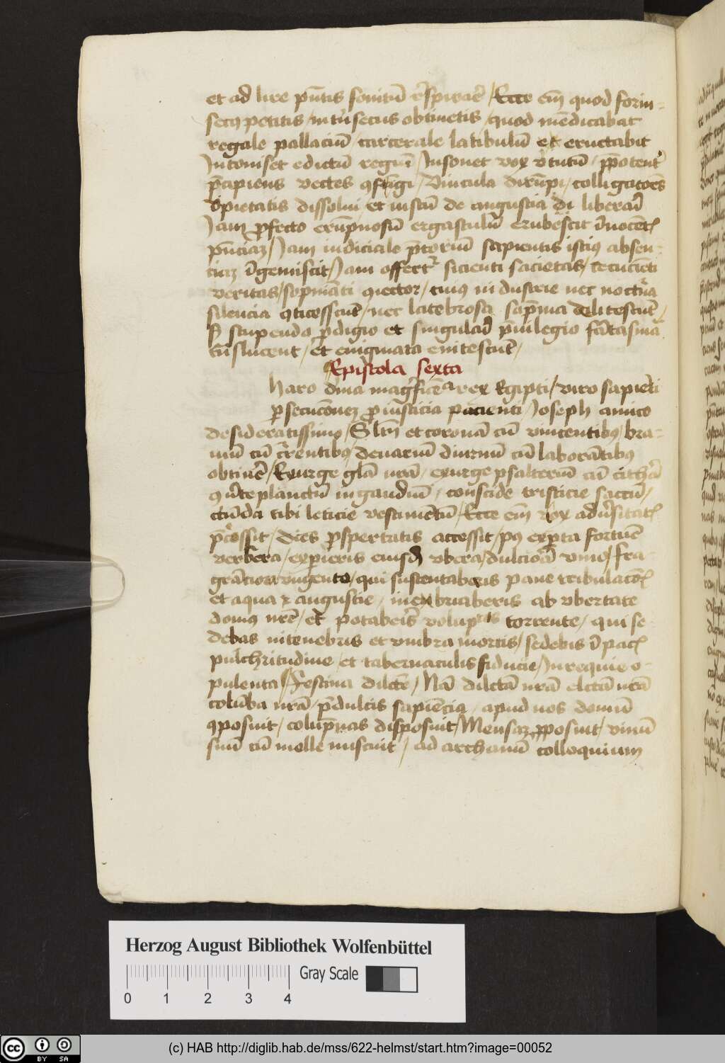 http://diglib.hab.de/mss/622-helmst/00052.jpg