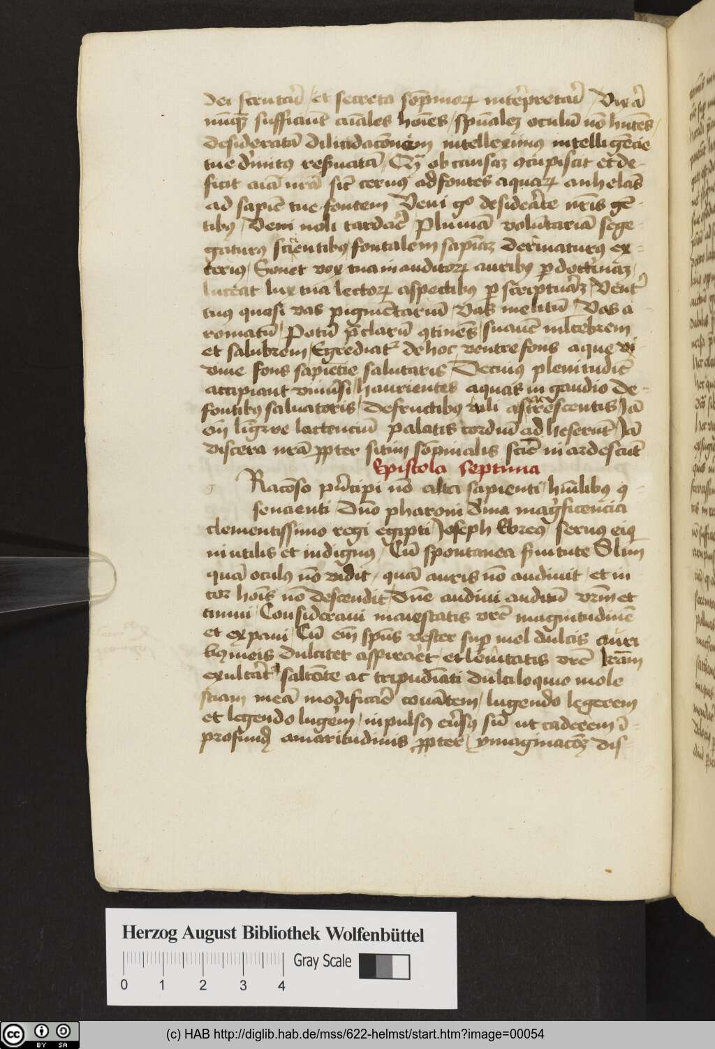 http://diglib.hab.de/mss/622-helmst/00054.jpg