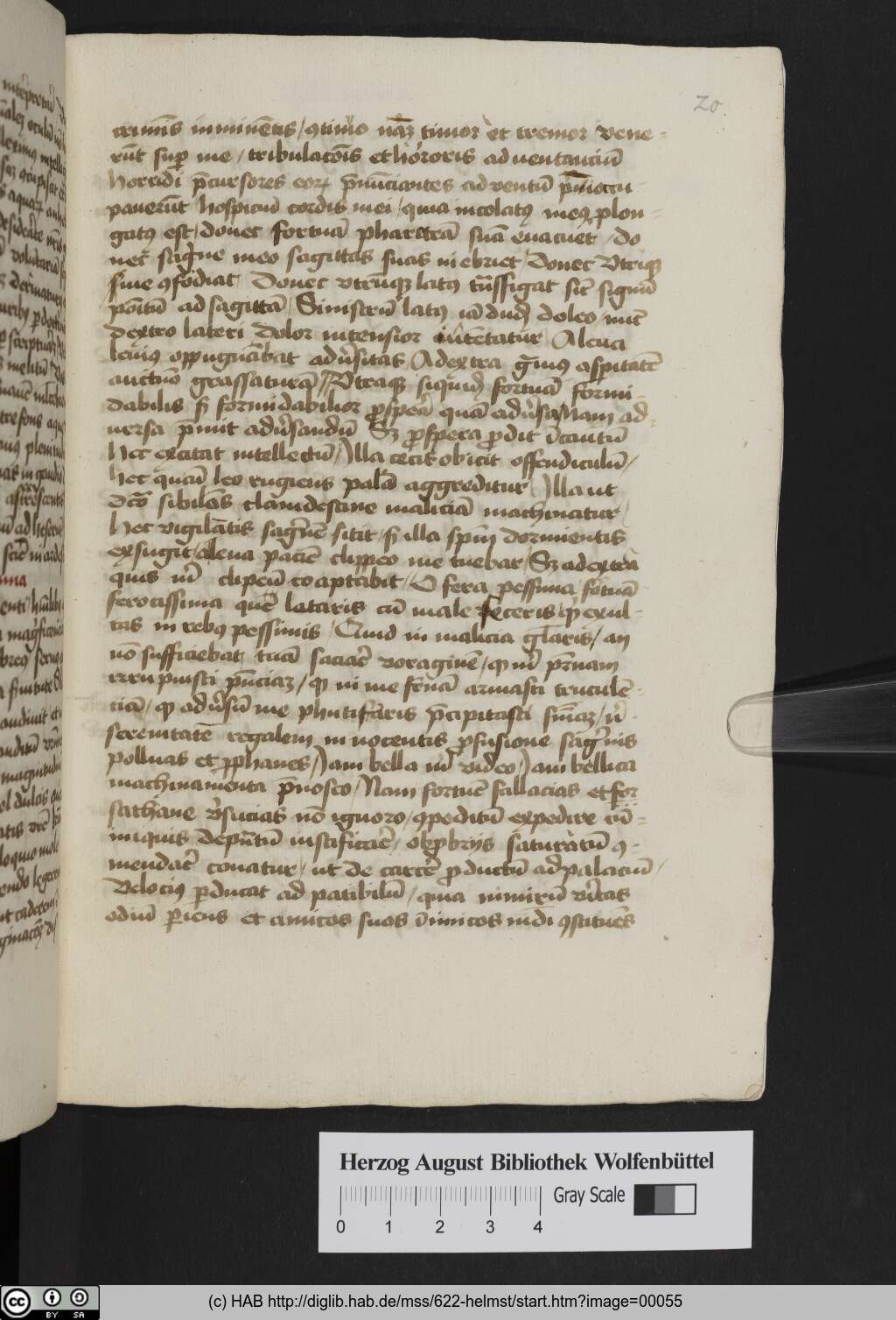 http://diglib.hab.de/mss/622-helmst/00055.jpg