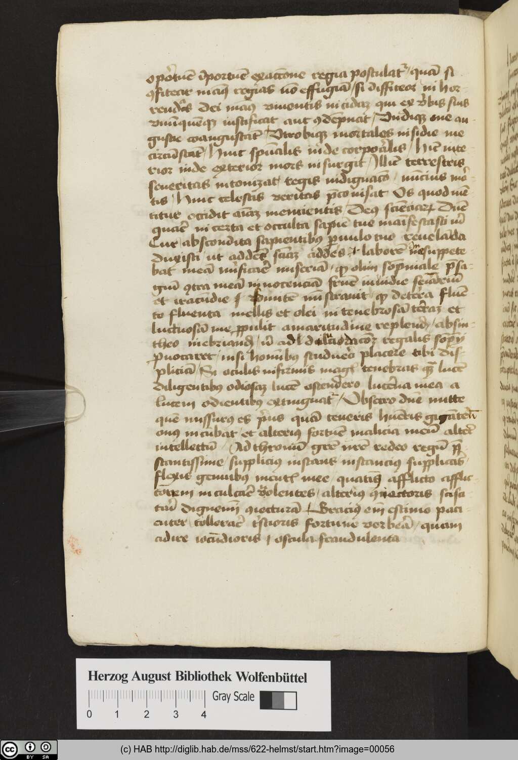 http://diglib.hab.de/mss/622-helmst/00056.jpg