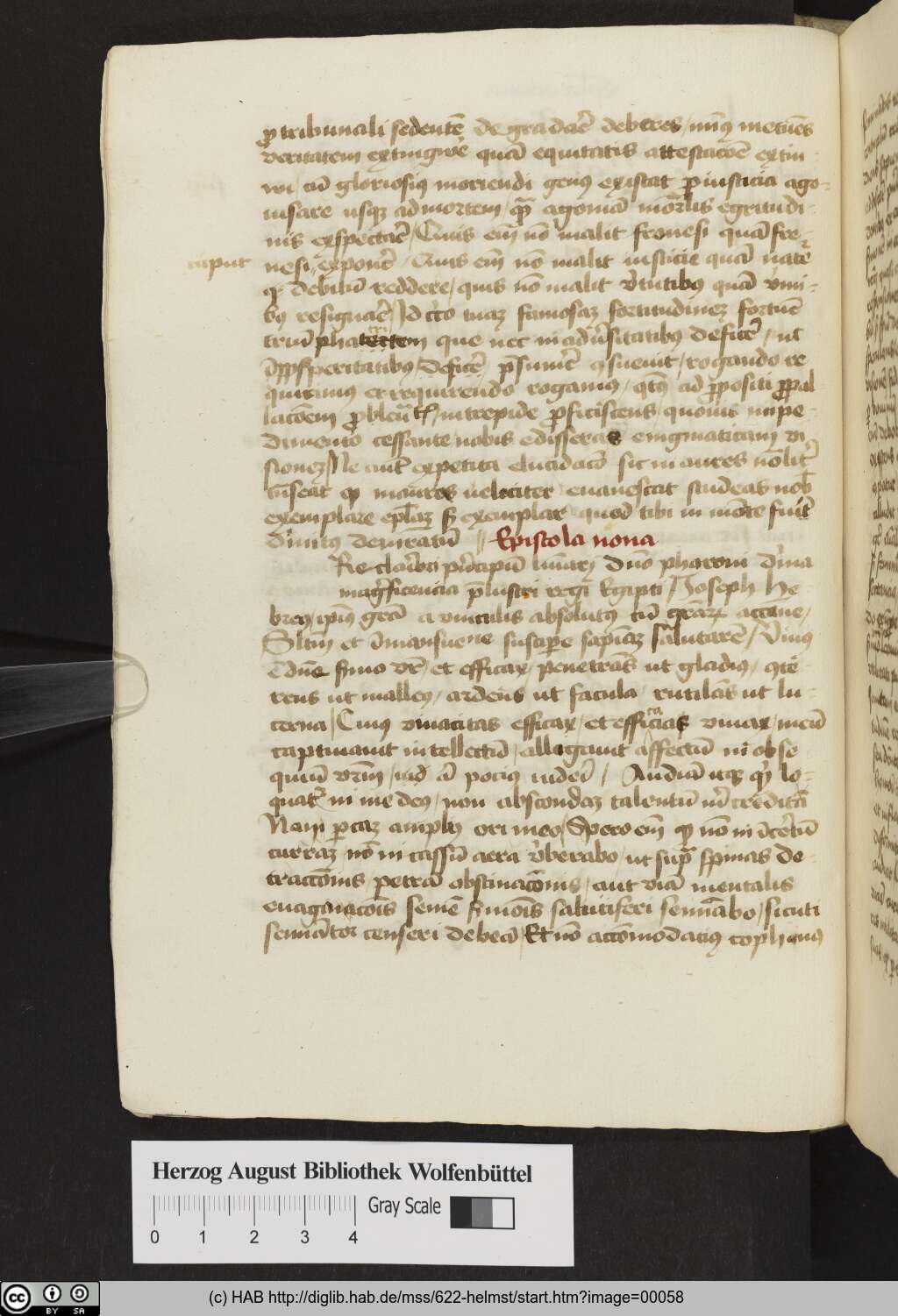 http://diglib.hab.de/mss/622-helmst/00058.jpg