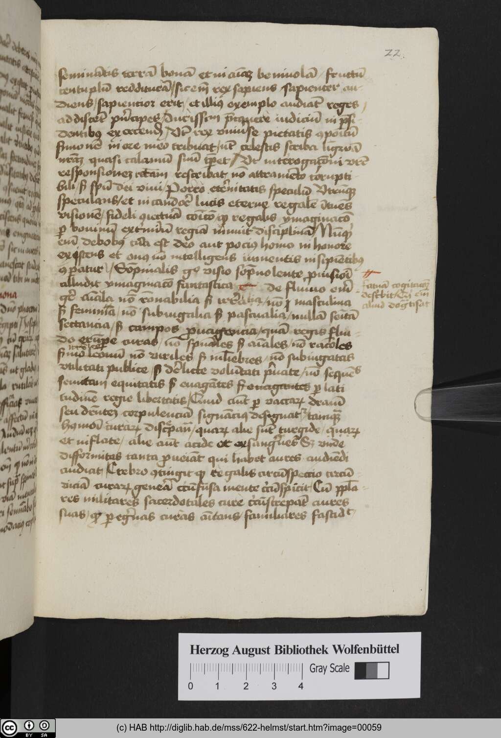 http://diglib.hab.de/mss/622-helmst/00059.jpg