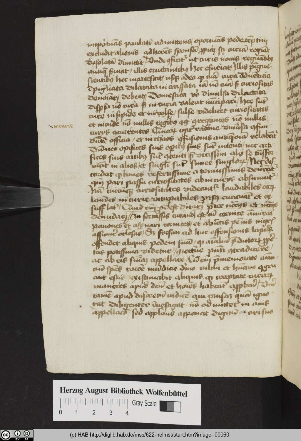 http://diglib.hab.de/mss/622-helmst/00060.jpg