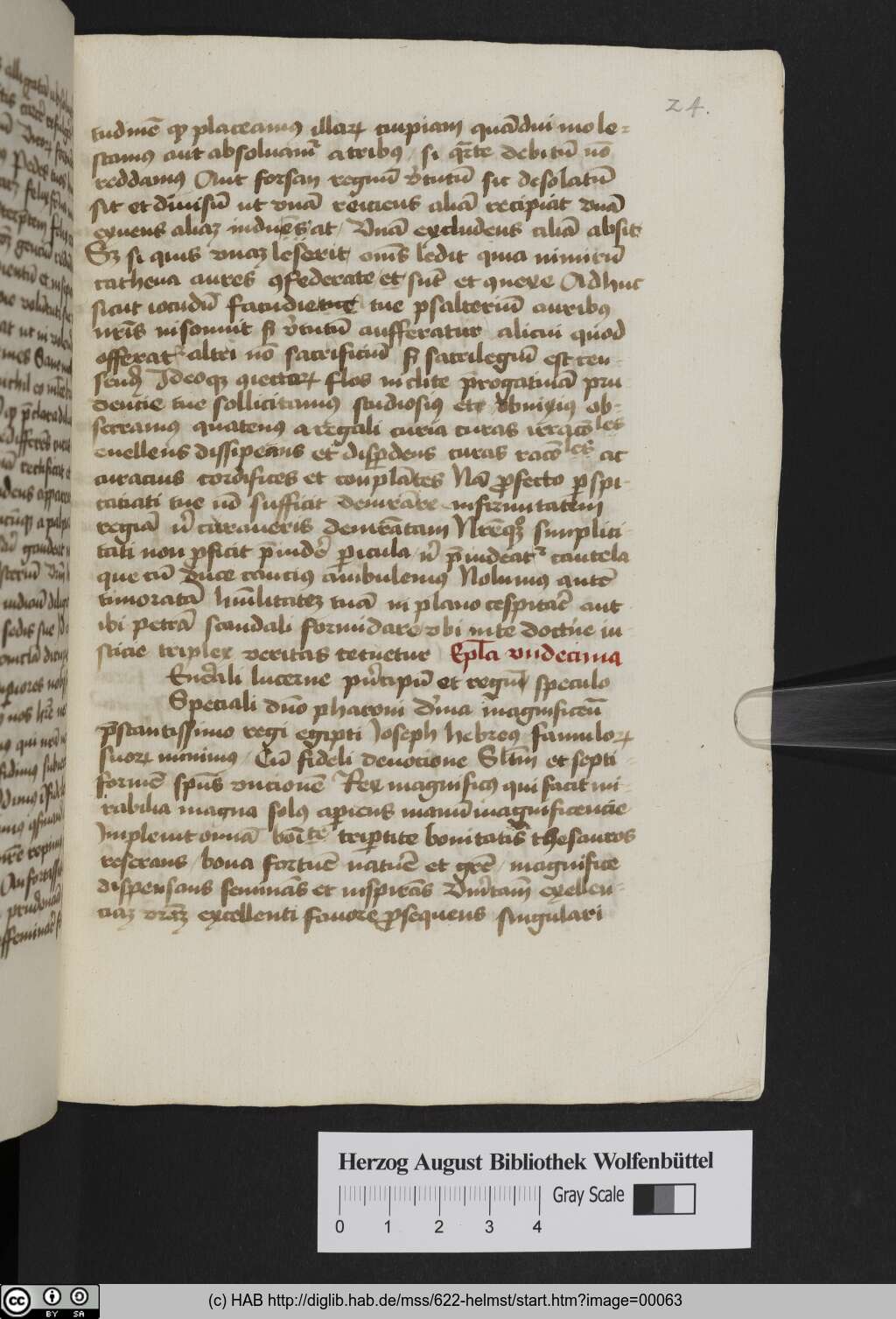 http://diglib.hab.de/mss/622-helmst/00063.jpg