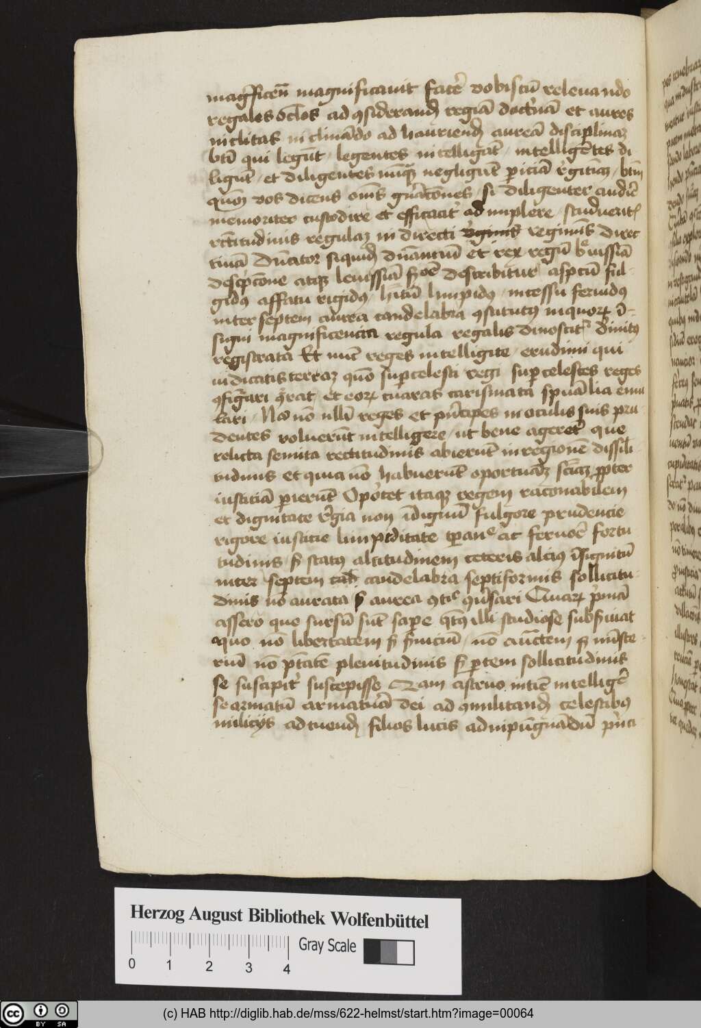 http://diglib.hab.de/mss/622-helmst/00064.jpg