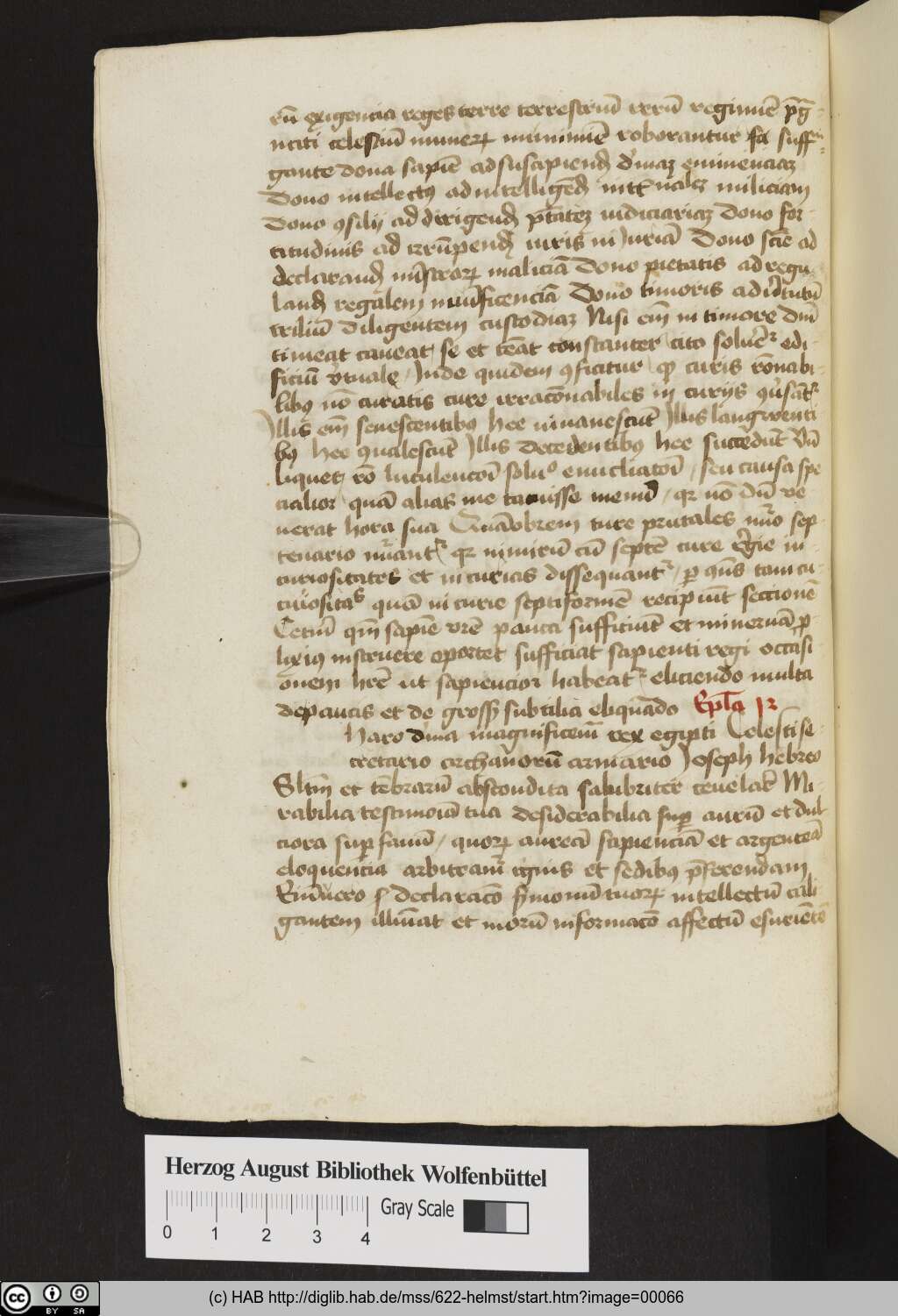 http://diglib.hab.de/mss/622-helmst/00066.jpg