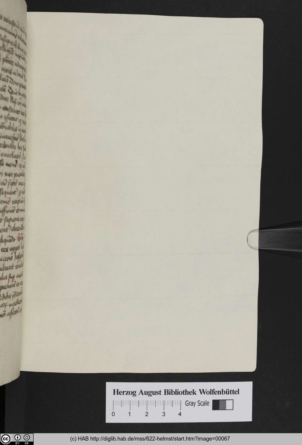 http://diglib.hab.de/mss/622-helmst/00067.jpg