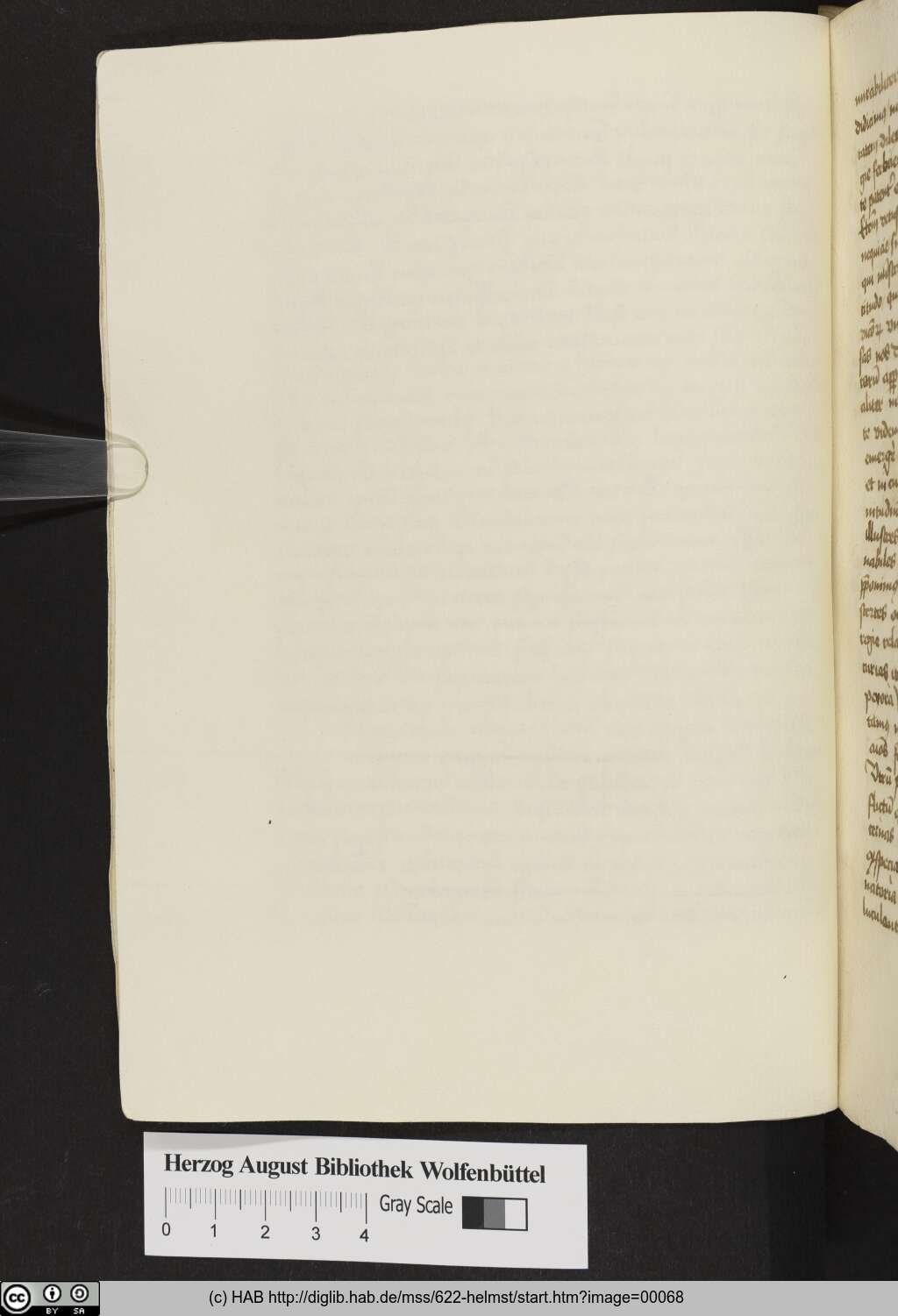 http://diglib.hab.de/mss/622-helmst/00068.jpg