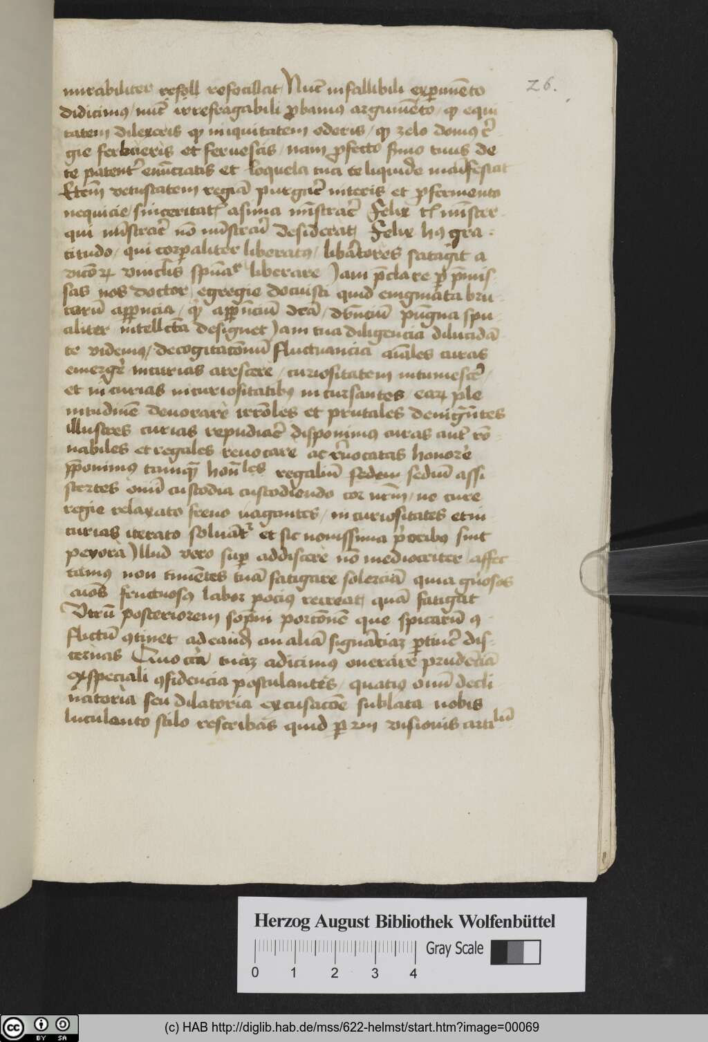 http://diglib.hab.de/mss/622-helmst/00069.jpg