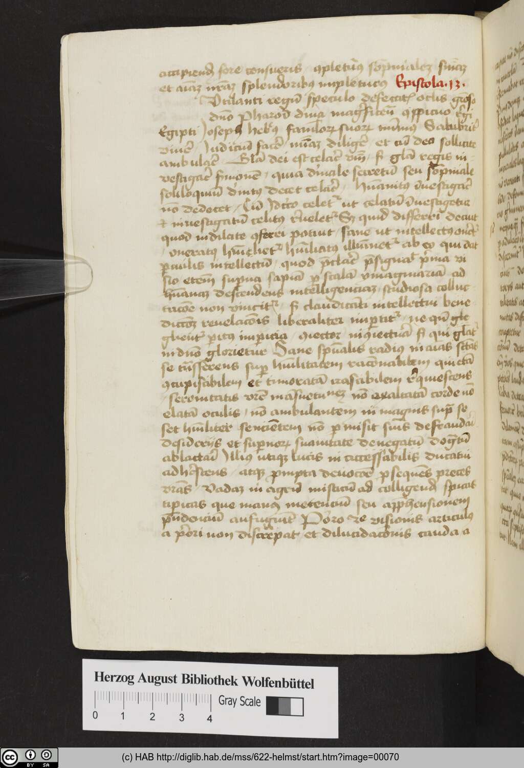 http://diglib.hab.de/mss/622-helmst/00070.jpg