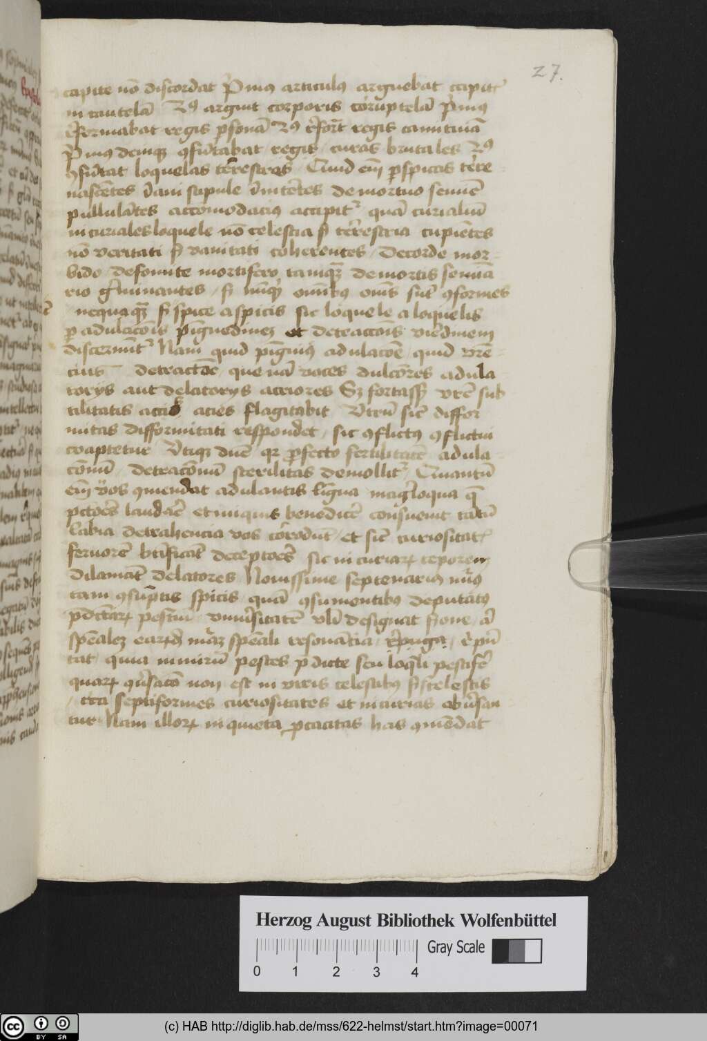 http://diglib.hab.de/mss/622-helmst/00071.jpg