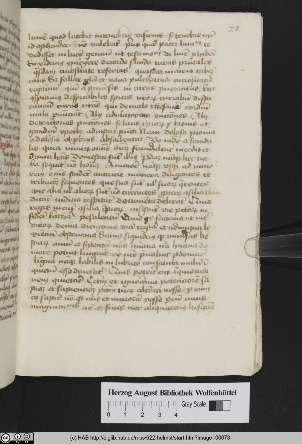 http://diglib.hab.de/mss/622-helmst/00073.jpg