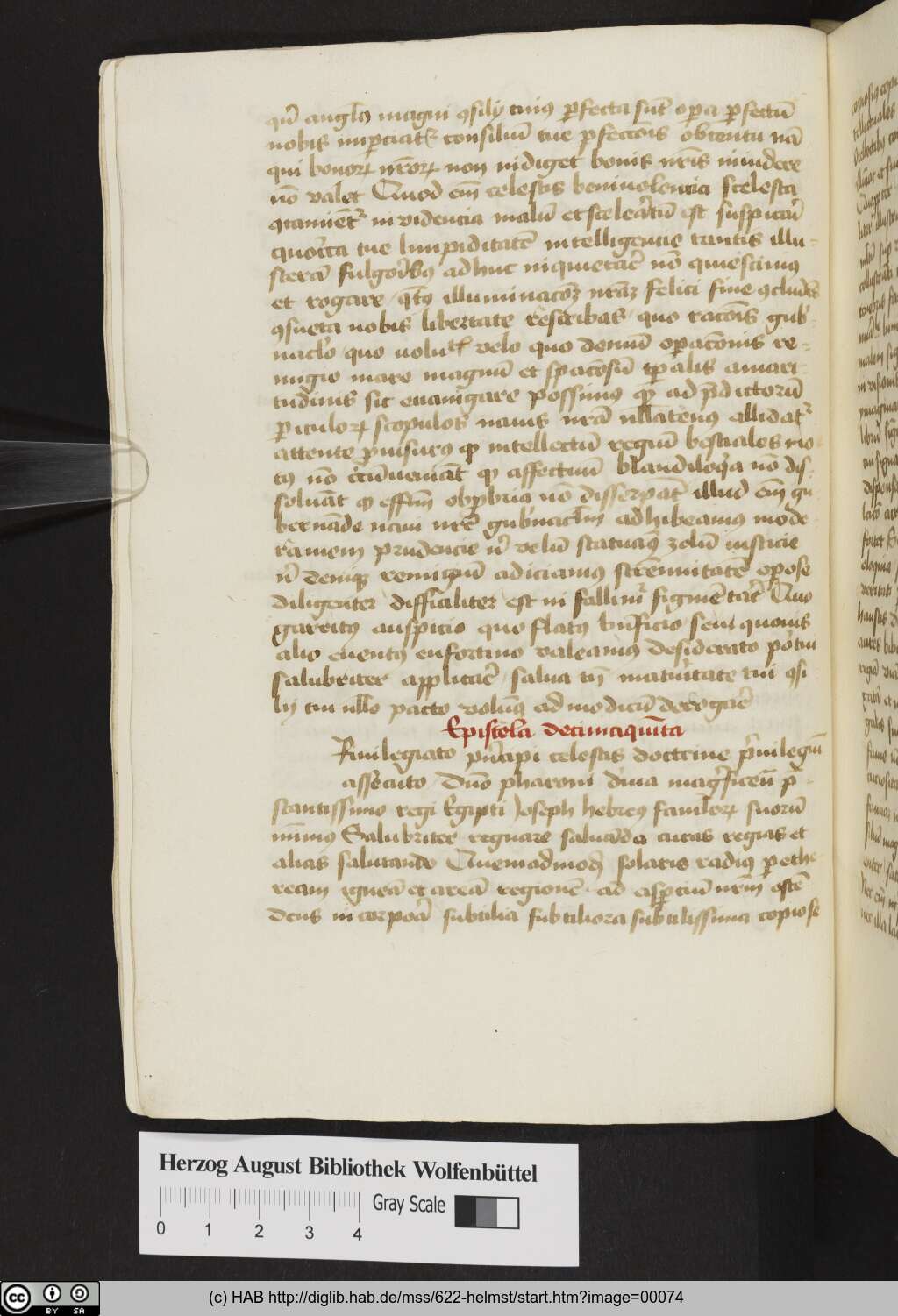 http://diglib.hab.de/mss/622-helmst/00074.jpg
