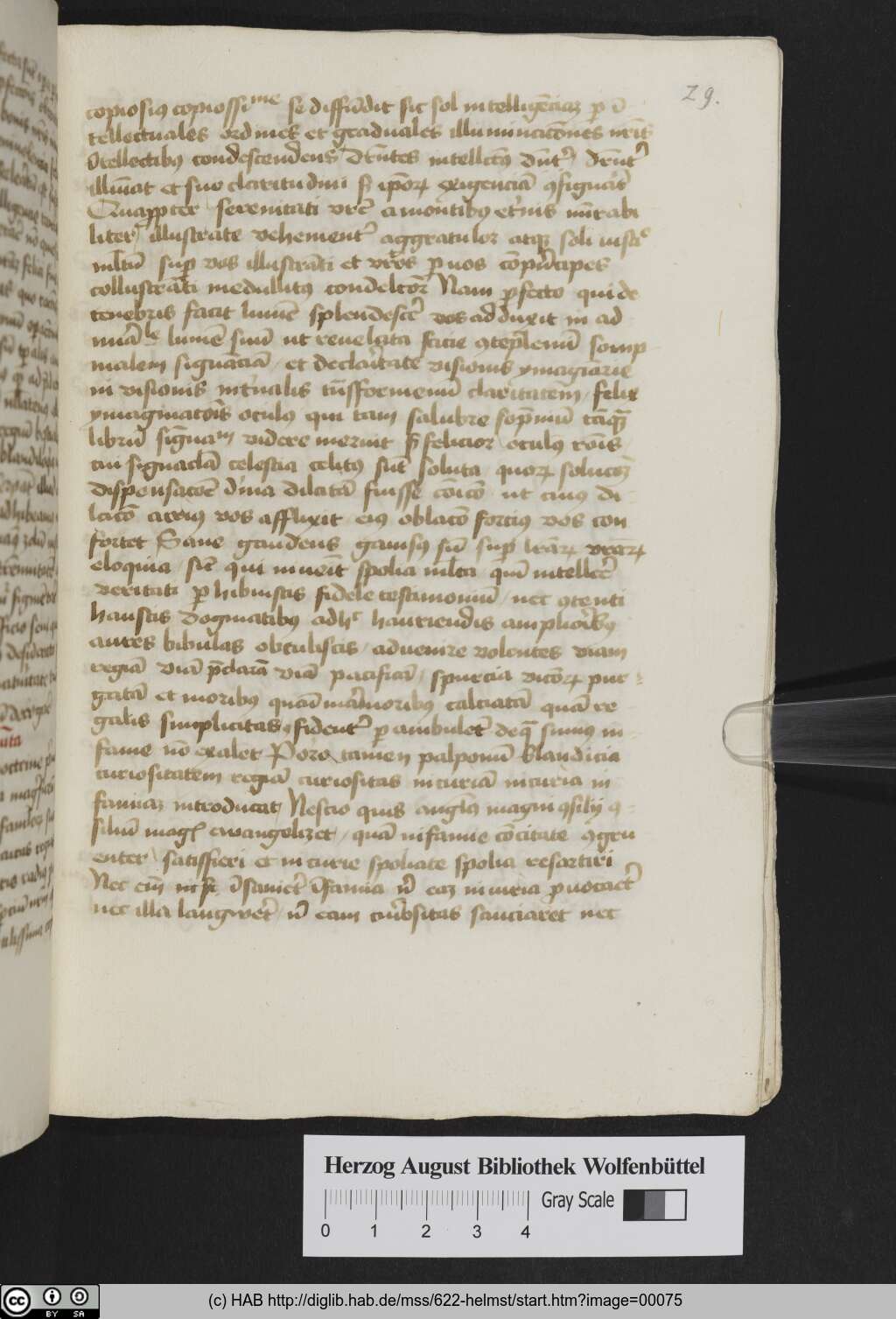 http://diglib.hab.de/mss/622-helmst/00075.jpg
