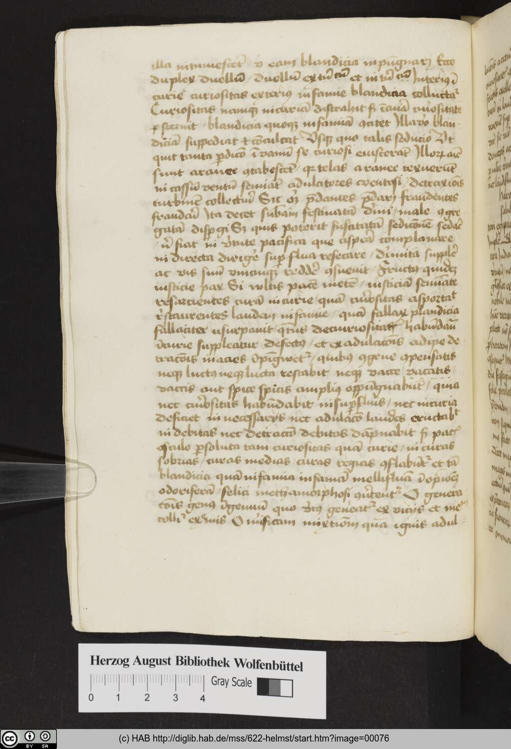 http://diglib.hab.de/mss/622-helmst/00076.jpg