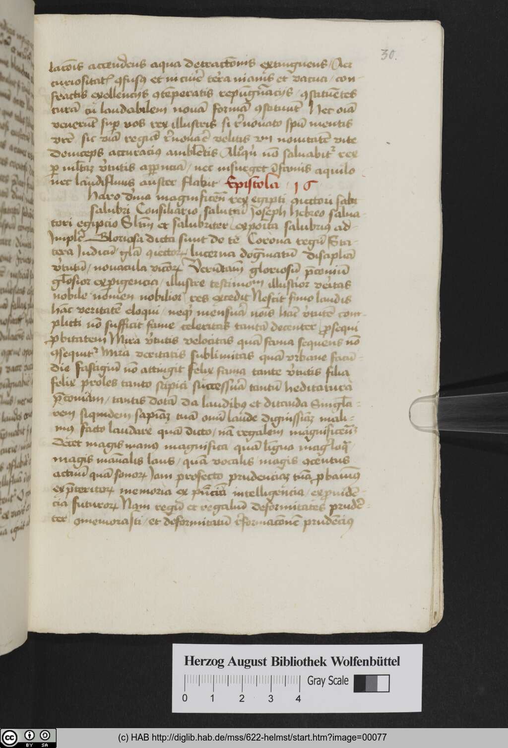 http://diglib.hab.de/mss/622-helmst/00077.jpg