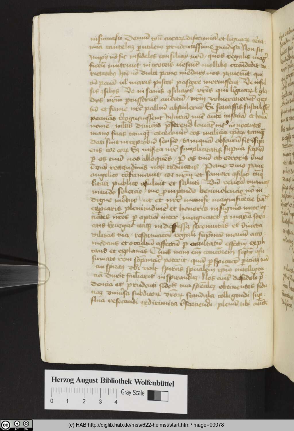 http://diglib.hab.de/mss/622-helmst/00078.jpg