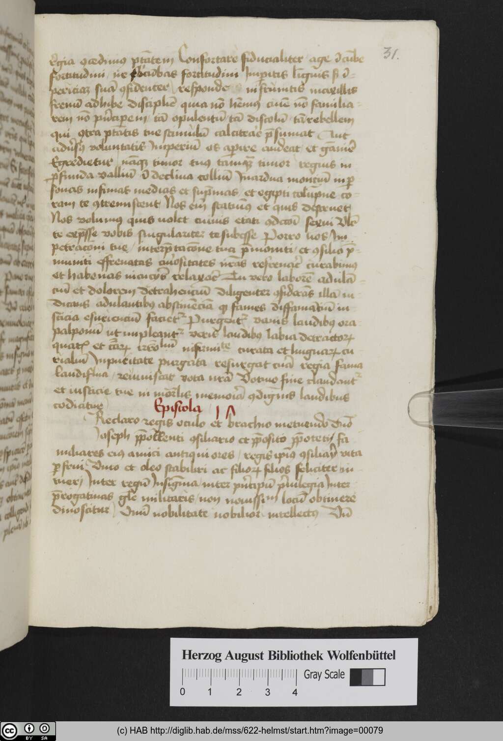 http://diglib.hab.de/mss/622-helmst/00079.jpg