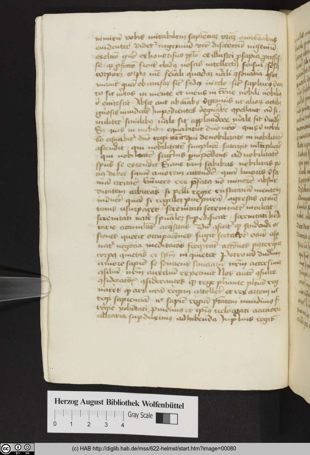 http://diglib.hab.de/mss/622-helmst/00080.jpg