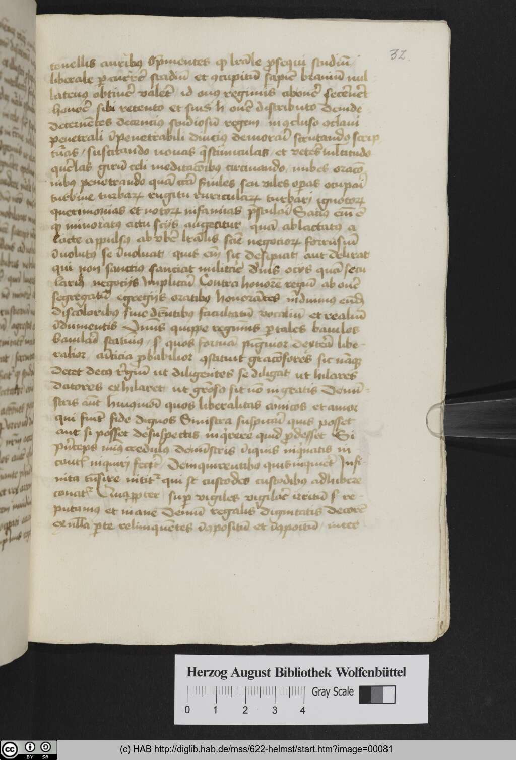 http://diglib.hab.de/mss/622-helmst/00081.jpg