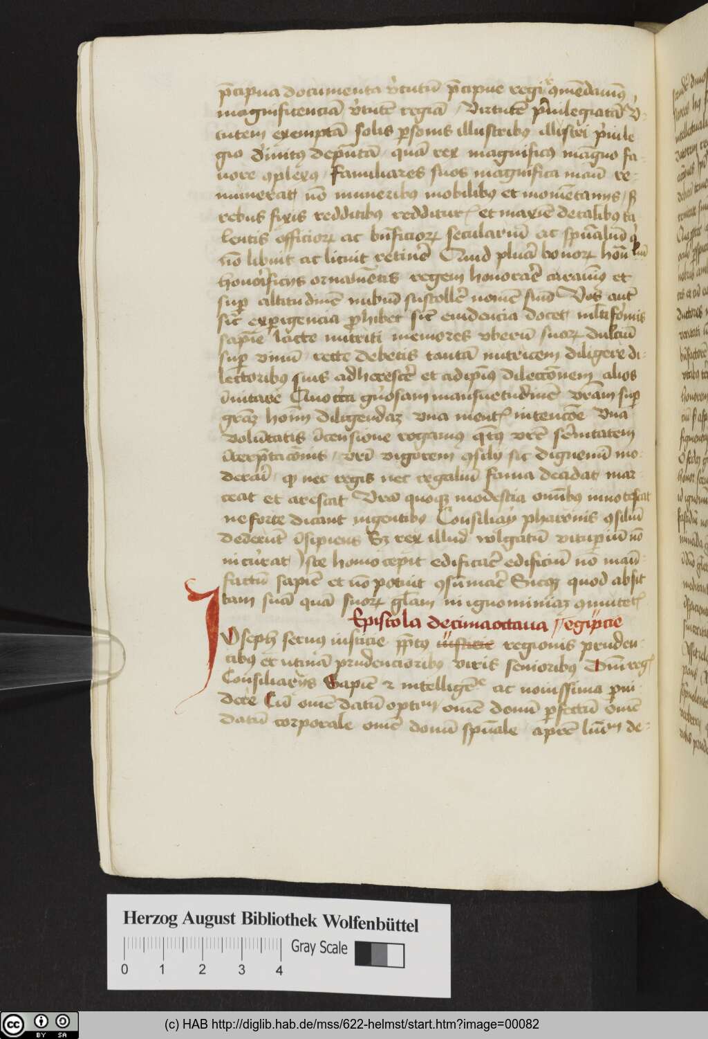 http://diglib.hab.de/mss/622-helmst/00082.jpg