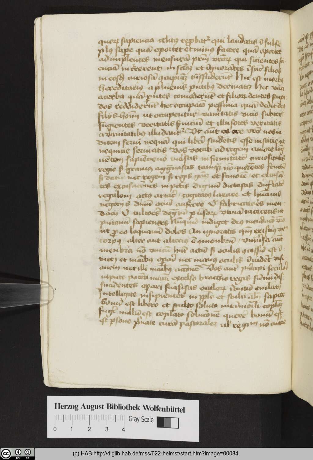 http://diglib.hab.de/mss/622-helmst/00084.jpg