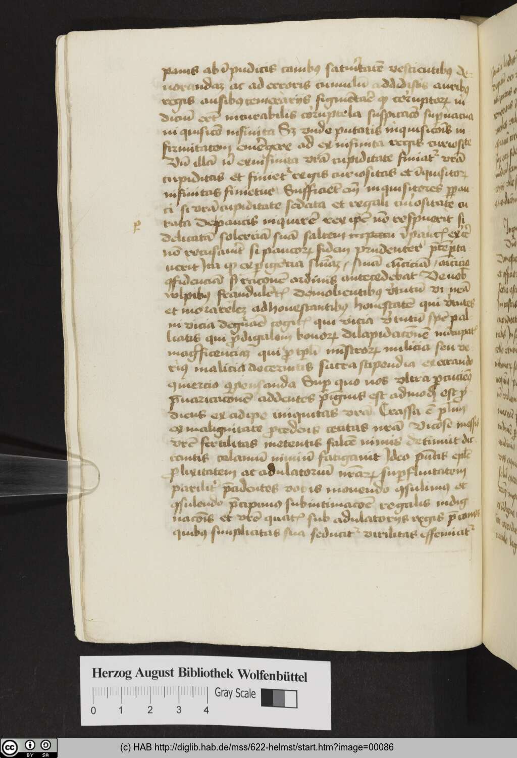 http://diglib.hab.de/mss/622-helmst/00086.jpg