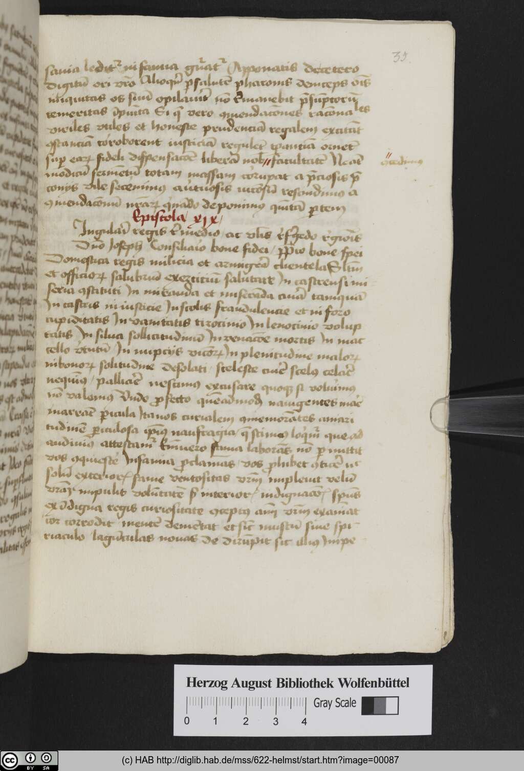http://diglib.hab.de/mss/622-helmst/00087.jpg