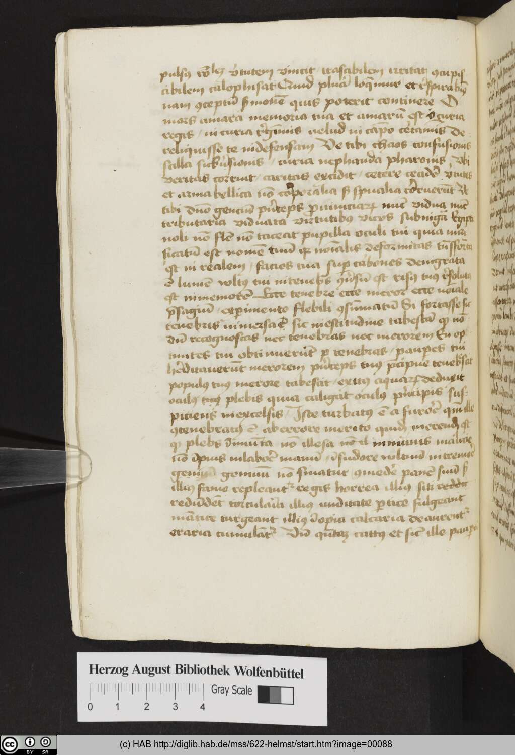 http://diglib.hab.de/mss/622-helmst/00088.jpg