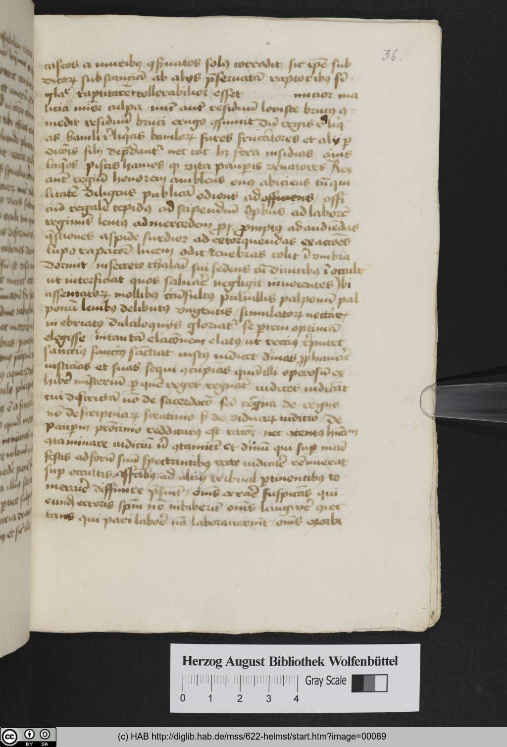 http://diglib.hab.de/mss/622-helmst/00089.jpg