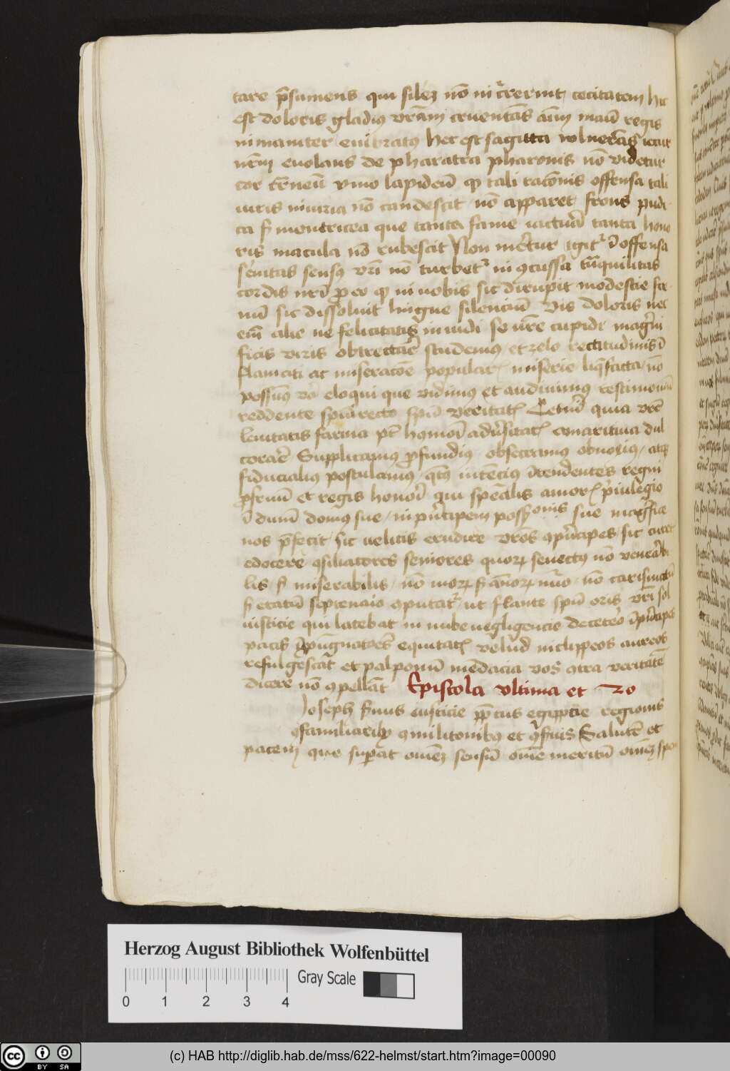 http://diglib.hab.de/mss/622-helmst/00090.jpg