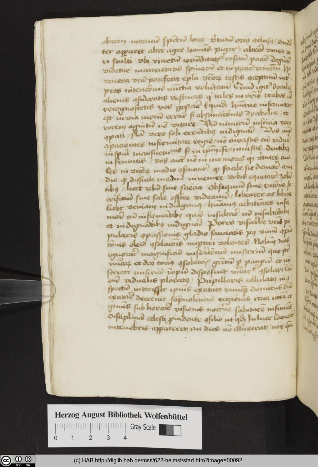 http://diglib.hab.de/mss/622-helmst/00092.jpg