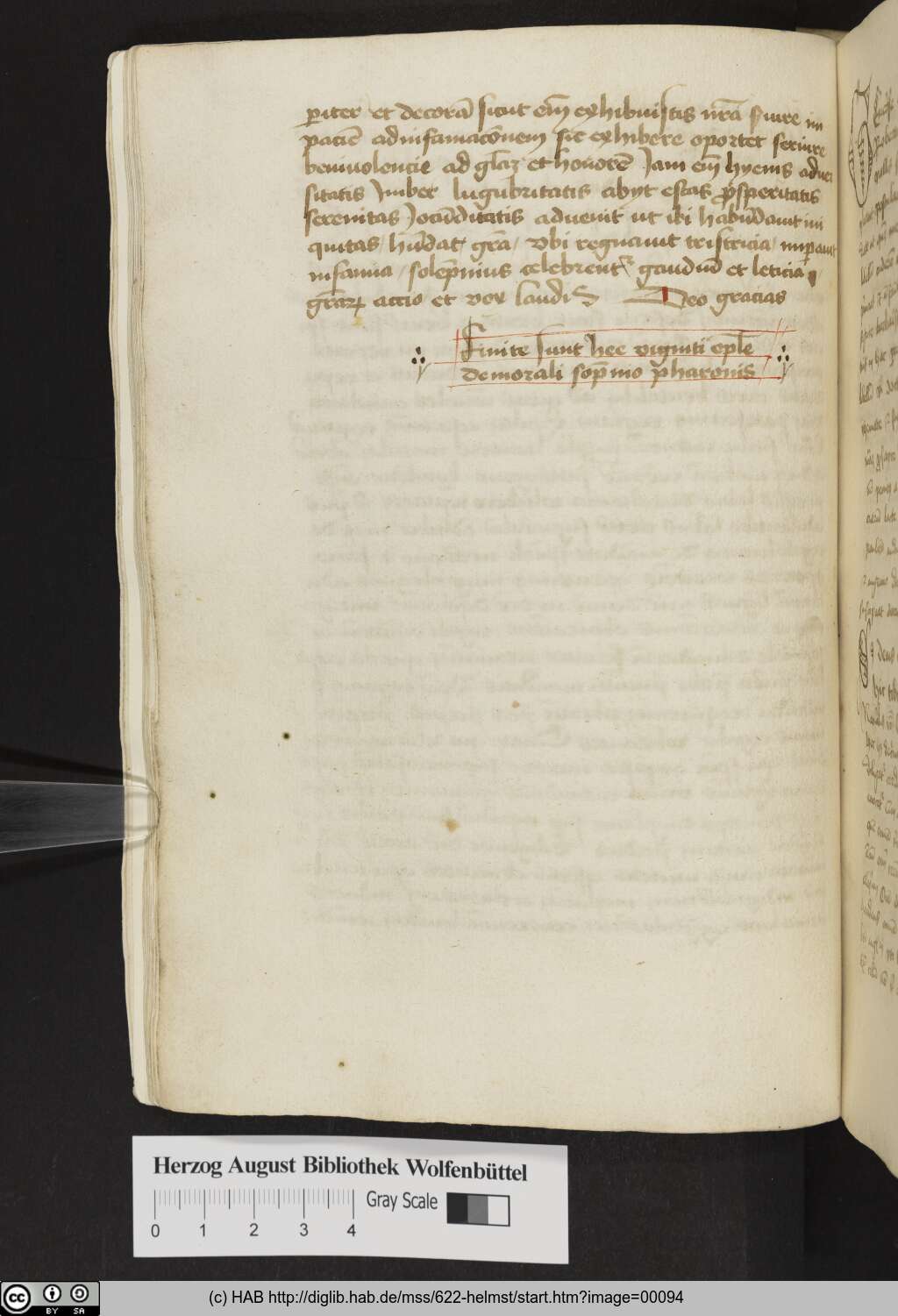 http://diglib.hab.de/mss/622-helmst/00094.jpg